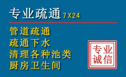 猇亭搬家公司提示：夏季高温季节长途搬家的6大常识